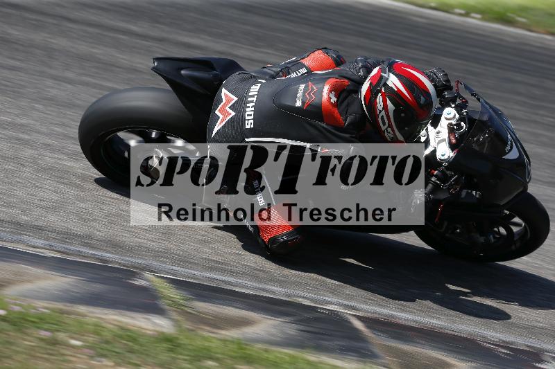 /26 23.07.2026  Speer Racing ADR/Gruppe weiss/4